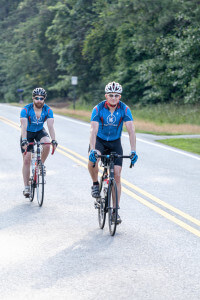 © jm photographics, LLC | https://AtlantaWeddingEvent.com