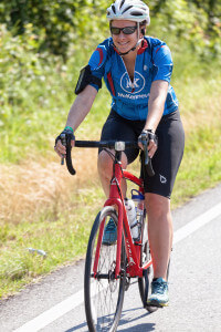 © jm photographics, LLC | https://AtlantaWeddingEvent.com